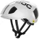 POC Ventral MIPS helm