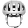 POC Ventral MIPS helm