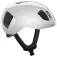 POC Ventral MIPS helm