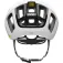 POC Ventral MIPS helm