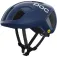 POC Ventral MIPS helm