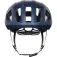 POC Ventral MIPS helm