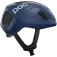 POC Ventral MIPS helm