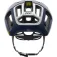 POC Ventral MIPS helm