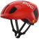POC Ventral MIPS helm
