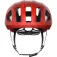 POC Ventral MIPS helm