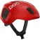 POC Ventral MIPS helmet