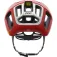 POC Ventral MIPS helmet