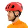 POC Ventral MIPS helmet