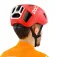 POC Ventral MIPS helm