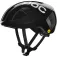 POC Casco Ventral MIPS