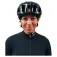 POC Ventral MIPS Kask