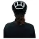 POC Ventral MIPS Kask