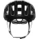 POC Ventral MIPS Kask