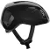 POC Ventral MIPS Kask