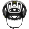 POC Casque Ventral MIPS