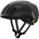 POC Ventral MIPS helm
