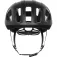 POC Ventral MIPS helm