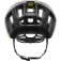 POC Ventral MIPS helm