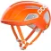 POC Ventral Tempus MIPS helm