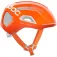 POC Ventral Tempus MIPS helm