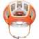 POC Ventral Tempus MIPS helm