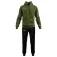 Givova King tracksuit