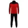 Givova Roma tracksuit