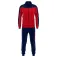 Givova Roma tracksuit