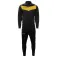 Givova Visa Dres