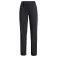 VAUDE Strathcona II pants