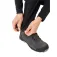 VAUDE Strathcona II 바지
