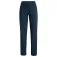 VAUDE Strathcona II pants
