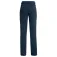 VAUDE Strathcona II pants