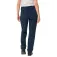 VAUDE Strathcona II pants