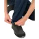 VAUDE Strathcona II pants