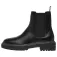 Only Botas Beth 2 Pu Leather
