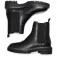 Only Beth 2 Pu Leather 부츠