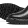 Only Botas Beth 2 Pu Leather