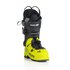 Fischer Transalp Pro Touring Ski Boots