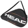 Head CCT Full Size 파델 라켓 커버