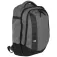 SPRO Mochila 22
