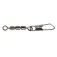 SPRO Clip giratori 3 Barrel