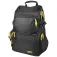 SPRO Mochila 4 Boxes