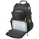 SPRO 4 Boxes rucksack