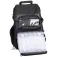 SPRO Rucksack 104L