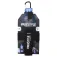 SPRO Porta Ampolles