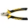 SPRO Alicate Crimping 14 cm