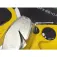 SPRO Alicate Crimping 14 cm