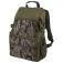 SPRO Double rucksack